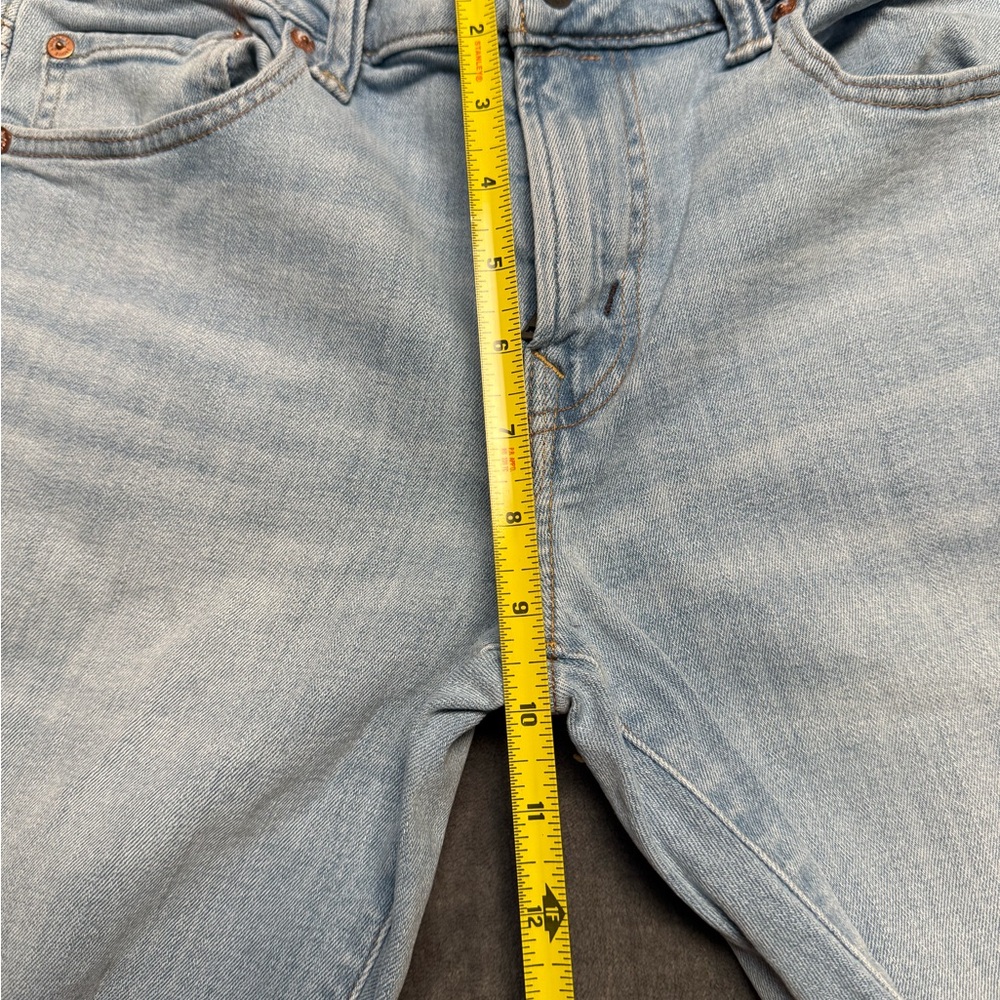 American Eagle Jeans 30x34” - Picture 2 of 5